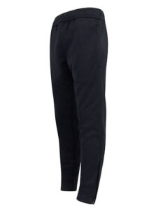 Kids Knitted Tracksuit Pants