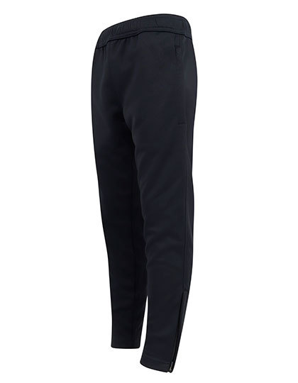 Kids Knitted Tracksuit Pants