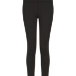 Ladies’ Team Legging