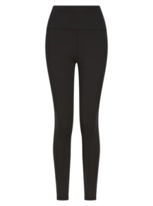 Ladies’ Team Legging