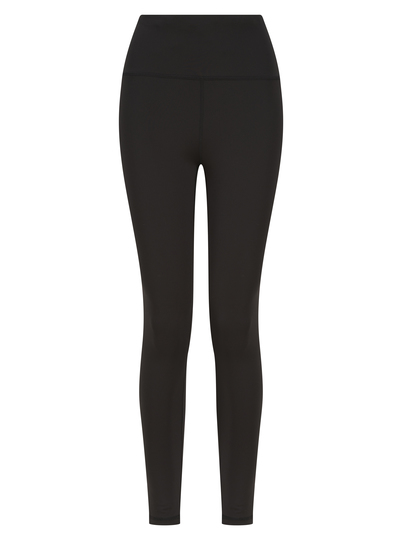 Ladies’ Team Legging