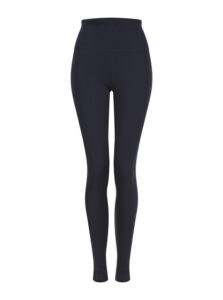 Ladies’ Team Legging