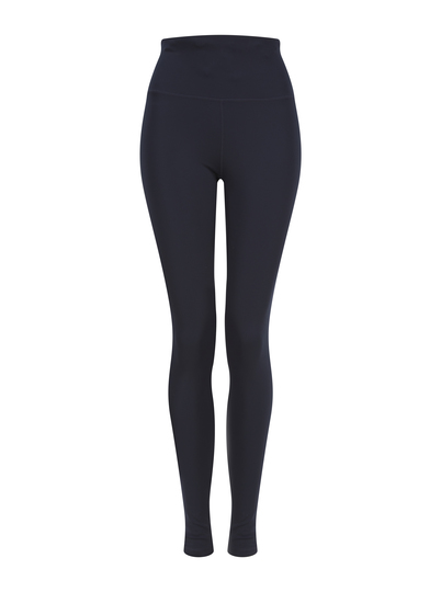 Ladies’ Team Legging