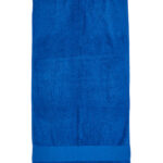 Organic Cozy Bath Sheet