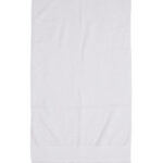 Organic Cozy Bath Sheet