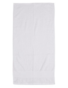 Organic Cozy Bath Sheet