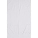 Organic Cozy Bath Towel