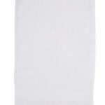 Organic Cozy Guest Towel