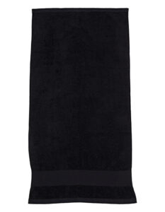 Organic Cozy Hand Towel
