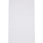 Organic Cozy Hand Towel