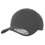 110 Flexfit Pro-Formance Cap