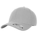 110 Flexfit Pro-Formance Cap