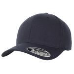 110 Flexfit Pro-Formance Cap