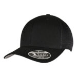 110 Mesh Cap