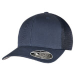 110 Mesh Cap