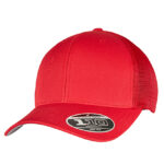 110 Mesh Cap