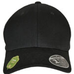 Flexfit 110 Organic Cap