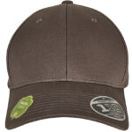 Flexfit 110 Organic Cap