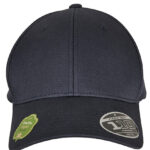 Flexfit 110 Organic Cap