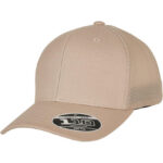 110 Ripstop Mesh Cap