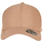 110 Ripstop Snapback