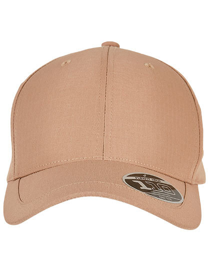 110 Ripstop Snapback