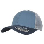 110 Trucker Cap