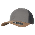 110 Trucker Cap