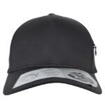 Pocket Cap
