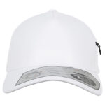 Pocket Cap