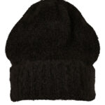Soft Acrylic Beanie