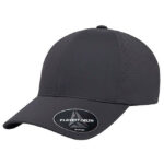 Delta Snapback
