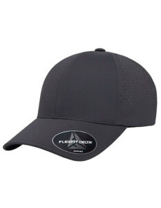 Delta Snapback