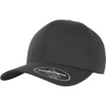 Flexfit Delta Adjustable