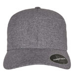 Flexfit Delta Carbon Cap