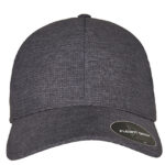 Flexfit Delta Carbon Cap