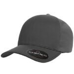 Flexfit Delta