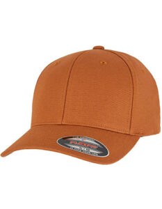 YP Signature Cotton Canvas Spa