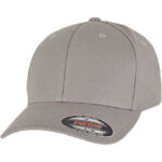 YP Signature Cotton Canvas Spa