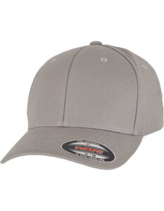 YP Signature Cotton Canvas Spa