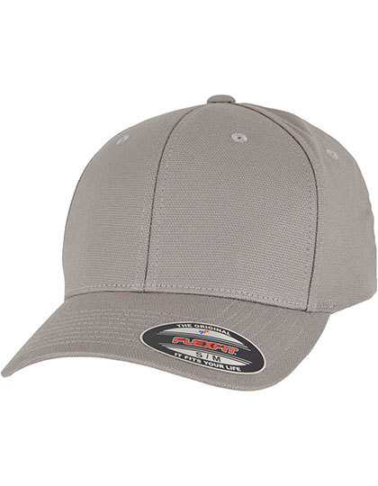 YP Signature Cotton Canvas Spa