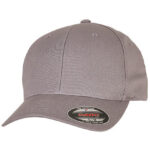 V-FLEXFIT® Cotton Twill Cap