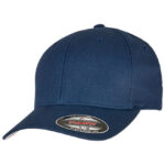 V-FLEXFIT® Cotton Twill Cap