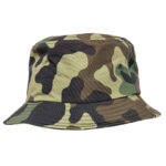 Green Camo