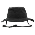 Angler Hat