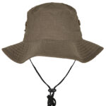Angler Hat