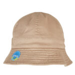 Eco Washing Flexfit Notop Tennis Hat
