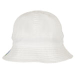 Eco Washing Flexfit Notop Tennis Hat