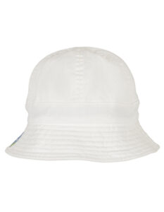Eco Washing Flexfit Notop Tennis Hat