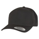 YP Classics 5 Panel Snapback